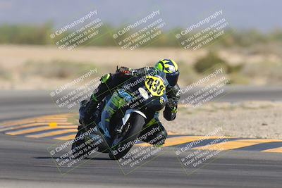 media/Oct-08-2023-CVMA (Sun) [[dbfe88ae3c]]/Race 11 500 Supersport-350 Supersport/